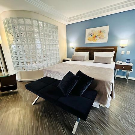 Blue Tree Towers Жоинвили Экстерьер фото